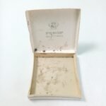 Vintage πακέτο τσιγάρων 'ΡΕΚΟΡ' της εταιρείας 'ΚΑΡΕΛΙΑ' (1960s) - Image 4