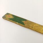 Ξύλινο διακοσμητικό γραφείου - Image 3