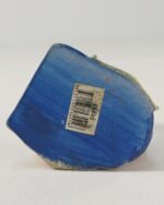 Χιονόμπαλα χριστουγεννιάτικο souvenir "Stockholm" (Σουηδία) - Image 3