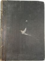 "Τα πενήντα χρόνια της ζωής μου" Υπό της Α.Β.Υ. Πρίγκηπος Νικόλαος της Ελλάδος και της Δανίας (1926) - Image 2