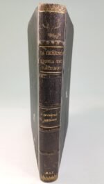 "Τα πενήντα χρόνια της ζωής μου" Υπό της Α.Β.Υ. Πρίγκηπος Νικόλαος της Ελλάδος και της Δανίας (1926) - Image 3