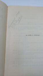 "Αισθητική Θεώρηση της Βυζαντινής Τέχνης" Παναγιώτης Α. Μιχελής (1946) - Image 3