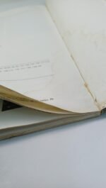 "Θράκη" Γιάννης Κίζης (1990) - Image 3