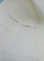 "Ιστορία της Αρχαίας Ελλάδος" Ιωάννης Στ. Παπασταύρου (1972) - Image 3