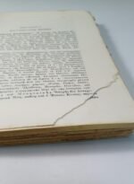 "Ιστορία της Αρχαίας Ελλάδος" Ιωάννης Στ. Παπασταύρου (1972) - Image 4