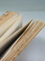 "Ιστορία της Αρχαίας Ελλάδος" Ιωάννης Στ. Παπασταύρου (1972) - Image 5