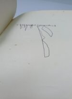 "Επίκουρος" Χαράλαμπος Θεοδωρίδης (1966) - Image 4