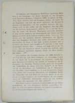 "Ο Άγιος Γρηγόριος ο Παλαμάς" Μοναχός Θεόκλητος Διονυσιάτος (1984) - Image 4