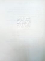 "Ο Όσιος Νίκων Ο «Μετανοείτε»" Αρχιμανδρίτης Ιερόθεος Κυριαζόπουλος Ιεροκήρυκας (1963) - Image 4