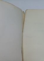 "Ηλίας ο Θεσβίτης" Χριστοδούλου Β. Συρμακέση (1964) - Image 5