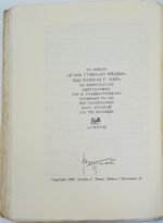"Σ΄ ένα γυμνάσιο θηλέων" Κατίνα Γ. Παπά (1959) - Image 3