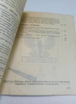 "Φυσική Ιστορία" Στ΄ δημοτικού (1970) - Image 4