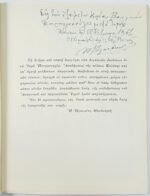"Γυναικείος Μοναχισμός" Μοναχή Μαγδαληνή (1960) - Image 2