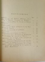 "Η Σημασία της Αγωγής του Πολίτου" Γεώργιος Ζομπανάκης (1949) - Image 2