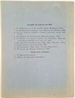"Η Σημασία της Αγωγής του Πολίτου" Γεώργιος Ζομπανάκης (1949) - Image 3