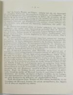 "Ο Αγών" Διονύσιος Κατεβαίνης, Βόλος, περίοδος εμφυλίου (1949), σπάνιο - Image 2