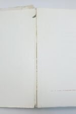 "Τα Χειρόγραφα Βυζαντινής Μουσικής - Άγιον Όρος" Τόμος Γ΄, Γρηγόριος Θ. Στάθης (1993) - Image 2