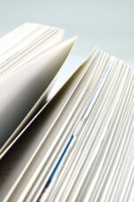 "Τα Χειρόγραφα Βυζαντινής Μουσικής - Άγιον Όρος" Τόμος Γ΄, Γρηγόριος Θ. Στάθης (1993) - Image 5