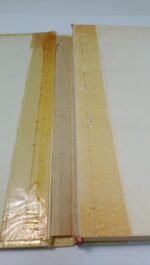 "Ο Καλός Φίλος" (1970) - Image 2