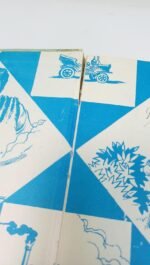 "Ο Κόσμος που Χάθηκε" Κόναν Ντόυλ (1976) - Image 2