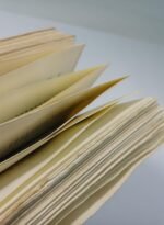 "Λόγοι και Άρθρα" Ουώλτερ Φ. Ρούθερ (1965) - Image 4