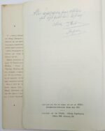 "Δρ. Ζιβάγκο" Μπορίς Πάστερνακ (1958) - Image 5