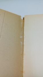 "Manuale di Storia del Diritto Romano" Gaetano Scherillo, Aldo Dell'Oro (1950) - Image 4