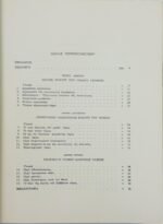 "Η Νομική Θέσις των Αλλοδαπών εν τη Αρχαία Εβραϊκή Πολιτεία" Ιωάννης Χ. Αγαπίδης (1964) - Image 2