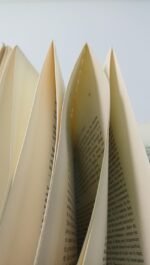 "Η Νομική Θέσις των Αλλοδαπών εν τη Αρχαία Εβραϊκή Πολιτεία" Ιωάννης Χ. Αγαπίδης (1964) - Image 3