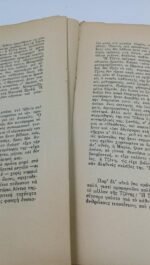 "Κανείς δεν μ' αγαπά" Έλσα Τριολέ (1957) - Image 3