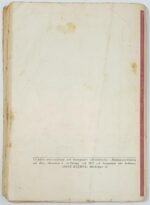 "Κανείς δεν μ' αγαπά" Έλσα Τριολέ (1957) - Image 4