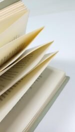 "Η Ελλάδα ανάμεσα σε προσαρμογή και περιθωριοποίηση" Πάνος Καζάκος (1991) - Image 4