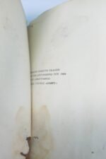 "Η Ζωή εν Τάφω" Στρατής Μυριβήλης (1988) - Image 6