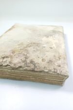 "Η Ζωή εν Τάφω" Στρατής Μυριβήλης (1988) - Image 7