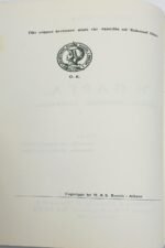 "Πάργα" Νίκος Χρ. Τσάκας - Image 3