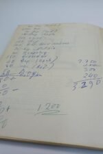 "Πάργα" Νίκος Χρ. Τσάκας - Image 4