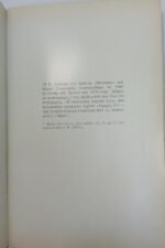 "Μυστράς" Νίκος Β. Γεωργιάδης (1978) - Image 3