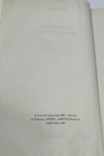 "Λένινγκραντ, Αγία Πετρούπολη" Ανατόλυ Σόμπσακ (1992) - Image 3