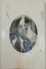 "Λένινγκραντ, Αγία Πετρούπολη" Ανατόλυ Σόμπσακ (1992) - Image 5