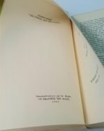 "Η Δύναμη και η Δόξα" Γκράχαμ Γκρην (1965) - Image 2
