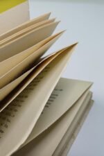 "Η Δύναμη και η Δόξα" Γκράχαμ Γκρην (1965) - Image 4