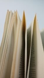 "Περί της Ελευθερίας της Αγωνιζομένης επί της Γης Ανθρωπότητος" Ιωάννης Κ. Παπαζαχαρίου (1958) - Image 3