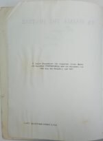 "Τα παιδιά της πιάτσας" Νίκος Τσιφόρος (1971) - Image 4