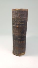 "Εγχειρίδιον της Πολιτικής Δικονομίας" (Τόμοι 1-3) Βασίλειος Τ. Οικονομίδης / Μιχαήλ Γ. Λιβαδάς (1924) - Image 2