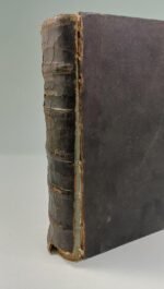 "Εγχειρίδιον της Πολιτικής Δικονομίας" (Τόμοι 1-3) Βασίλειος Τ. Οικονομίδης / Μιχαήλ Γ. Λιβαδάς (1924) - Image 3