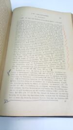 "Εγχειρίδιον της Πολιτικής Δικονομίας" (Τόμοι 1-3) Βασίλειος Τ. Οικονομίδης / Μιχαήλ Γ. Λιβαδάς (1924) - Image 5