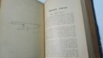 "Εγχειρίδιον της Πολιτικής Δικονομίας" (Τόμοι 1-3) Βασίλειος Τ. Οικονομίδης / Μιχαήλ Γ. Λιβαδάς (1924) - Image 6