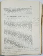 "Σύστημα Φιλοσοφικής Ηθικής" Τόμος 1ος (1947) - Image 5