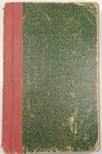 "Ο Μαύρος αρχιληστής και ο Φών Κολοκοτρώνης, διεθνούς φήμης Έλληνας αστυνόμος" Α. Ν. Κυριακού (1914) - Image 2