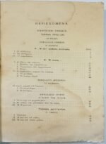 "Στοιχεία της Φιλοσοφίας" Δρ. Alfred Rausch (1932) - Image 3
